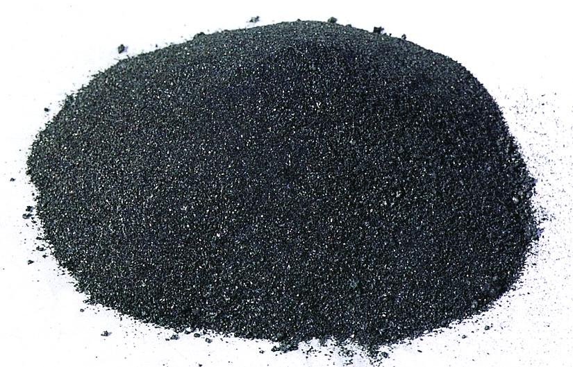 MASON GRAPHITE INC COM NPV (OTCMKTS:MGPHF) Is In The Right Place At The Right Time