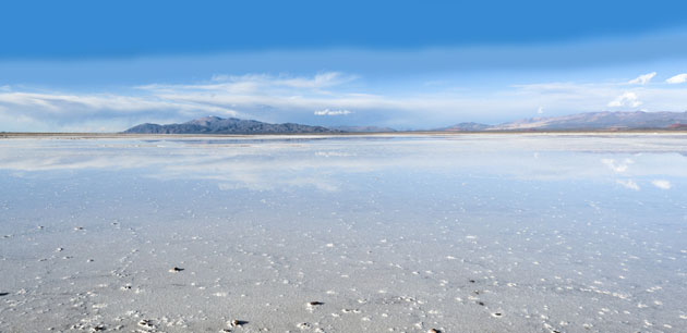 MILLENNIAL LITHIUM (OTCMKTS:MLNLF) A Story of Riches to Riches