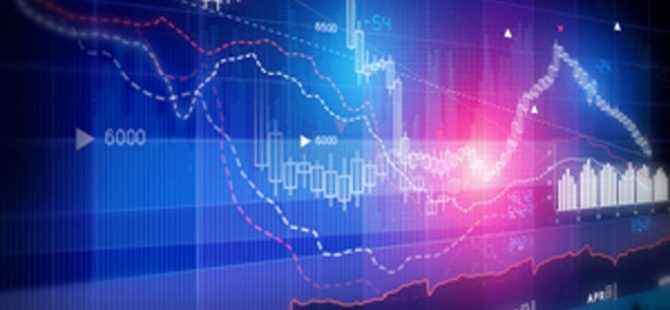 JB&ZJMY HLDG CO IN (OTCMKTS:JBZY) On To New Markets and Highs
