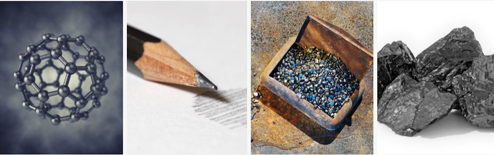 Global Li-Ion Graphite Corp (OTCMKTS:GBBGF) Is Banking On Tesla Inc (NASDAQ:TSLA)