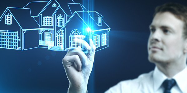 eXp World Holdings Inc (OTCMKTS:EXPI) Is The New Hub For Real Estate Agents