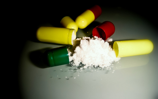 Here's Where The Real Value Is In Trevena Inc (NASDAQ:TRVN)