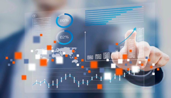 PDX Partners Inc (OTCMKTS:PDXP) Riding The Technology Wave To Success