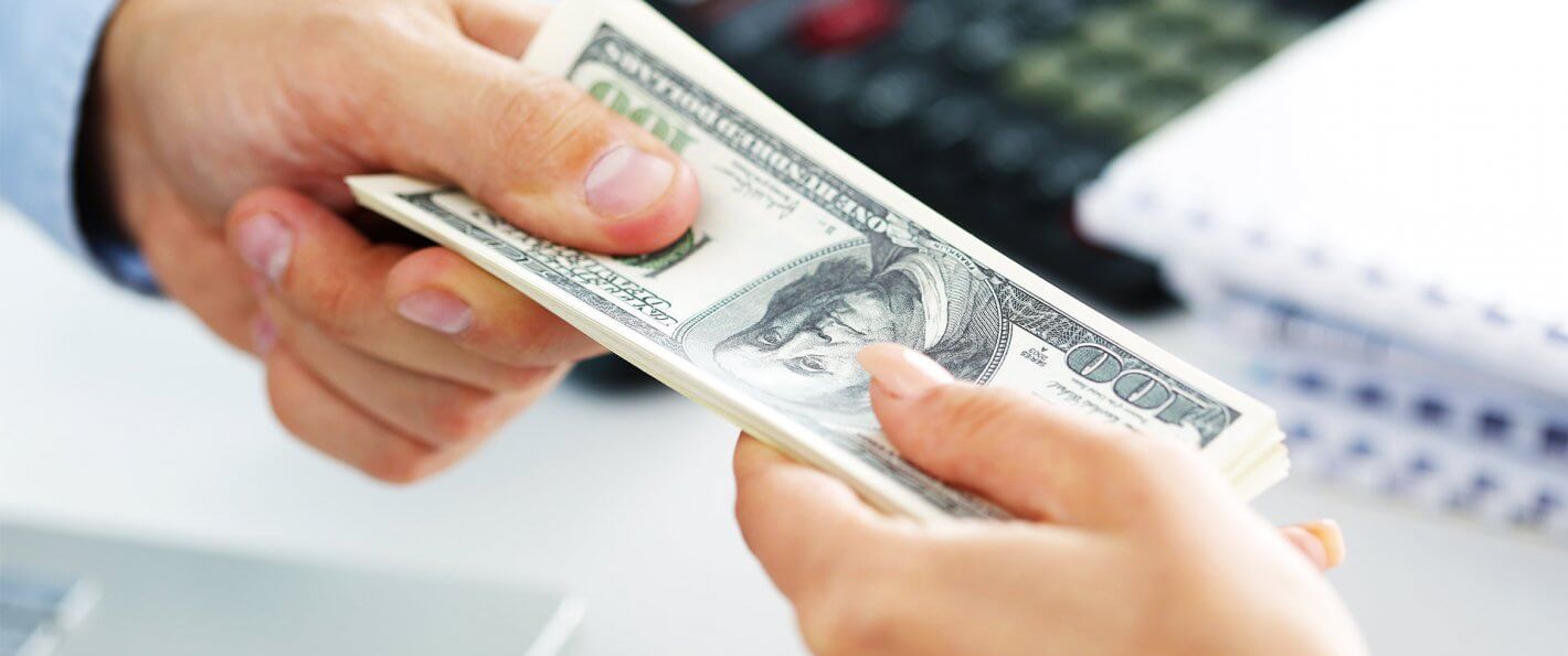 SIGA Technologies, Inc. (OTCMKTS:SIGA) Bet Starts Paying Off