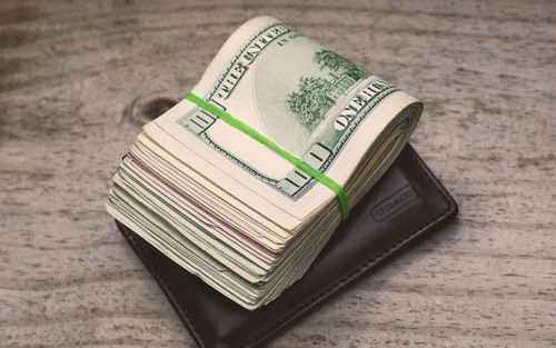 Halitron (OTCMKTS:HAON) Boosted By Share Buyback
