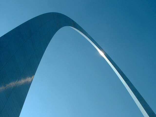 Here's Why We're Watching Arch Therapeutics Inc (OTCMKTS:ARTH) Very Closely Right Now