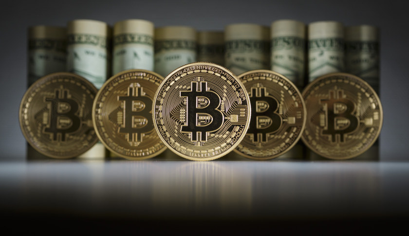 GLANCE TECHNOLOGIE (OTCMKTS:GLNNF) On A Tremendous Bull Run