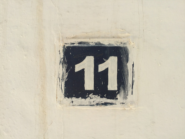 Eleven Biotherapeutics Inc (NASDAQ:EBIO) Is An Oversell Opportunity