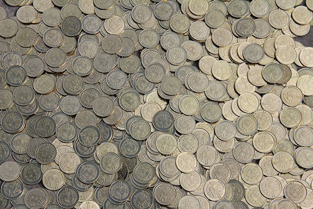 MGT Capital Investments Inc. (OTCMKTS:MGTI) Is Launching Sentinel