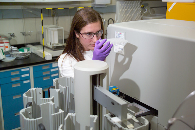 Biotech Catalyst Play: Curis, Inc. (NASDAQ:CRIS)
