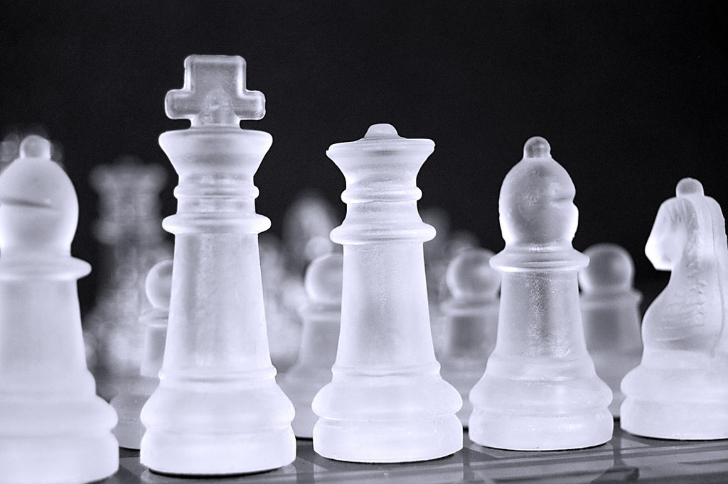 Singlepoint Inc (OTCMKTS:SING) Making Big Moves