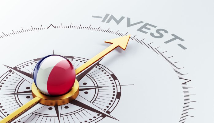 Is Now Really The Best Time To Invest In Nokia Oyj (ADR) (NYSE:NOK)?