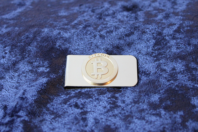Here's How Our Readers Picked Up A Quick 50% On GLOBAL BLOCKCHAIN (OTCMKTS:BLKCF)