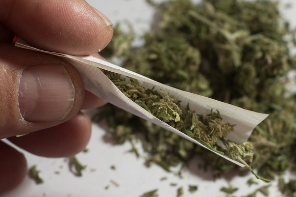 MEDRELEAF CORP (OTCMKTS:MEDFF) The Newest Billionaire In Cannabis Town