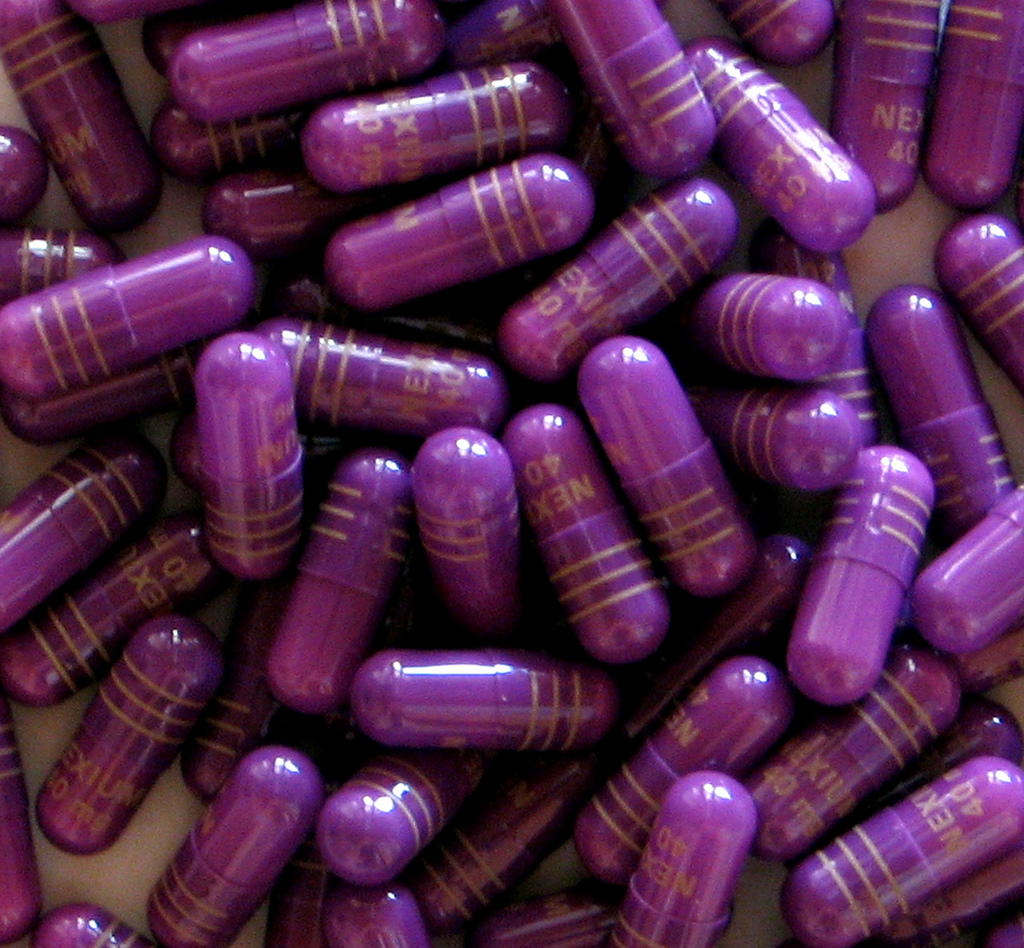 Pernix Therapeutics Holdings Inc (NASDAQ:PTX) Just Cemented Its Status As A Turnaround Stock