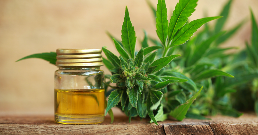 Freedom Leaf Inc (OTCMKTS:FRLF) Surging On New Capital Injection As Well As European Opportunity