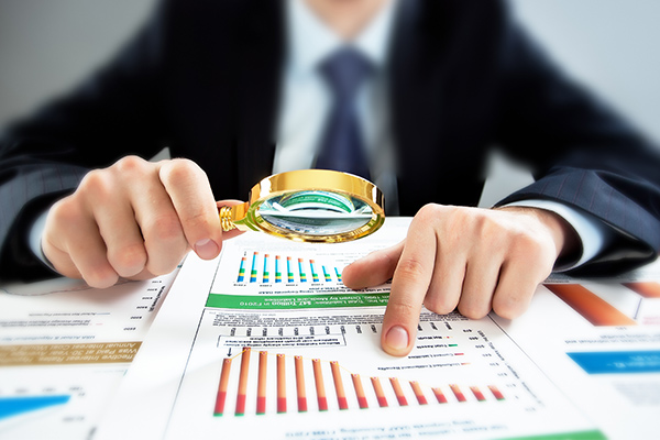 Seadrill Ltd (NYSE:SDRL) Is Winning the Fight With Bankruptcy