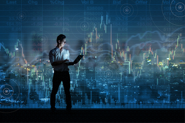 TheDirectory.com Inc (OTCMKTS:SEEK) Is Today's Penny Stock Focus