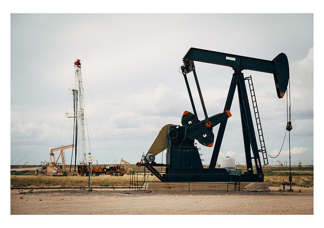 PetroGas Co (OTCMKTS:PTCO) Perks Up Again
