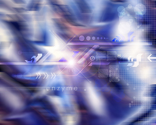 PhaseRx Inc (NASDAQ:PZRX) Still Has Plenty Of Potential