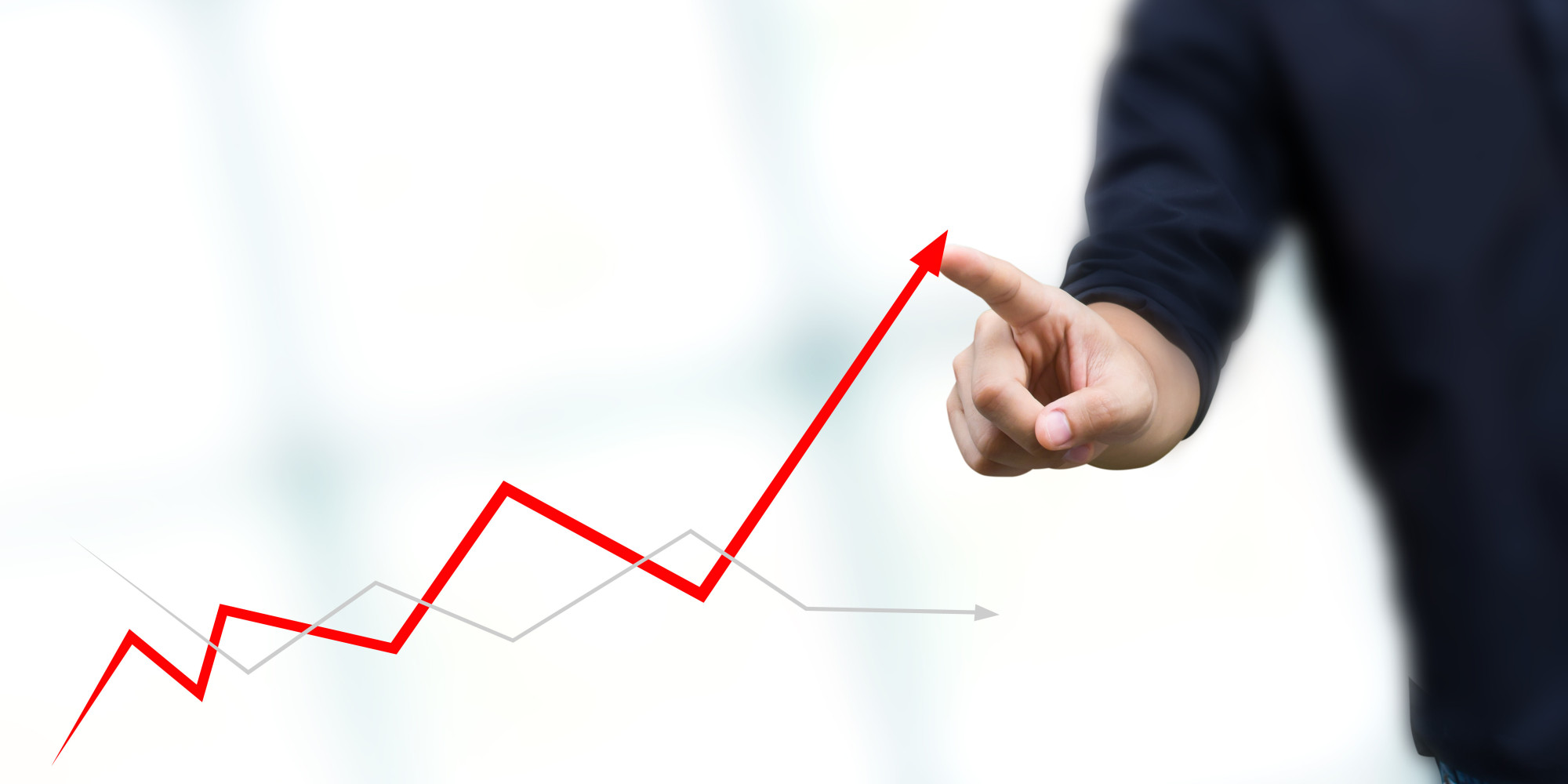 Growth Has Never Been More Imminent For CRONOS GROUP INC (OTCMKTS:PRMCF)