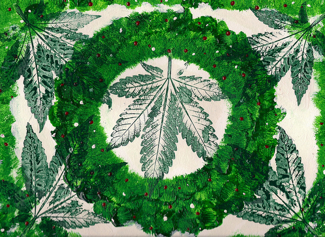 The Surge Has Begun For ISODIOL INTERNATIO (OTCMKTS:ISOLF)