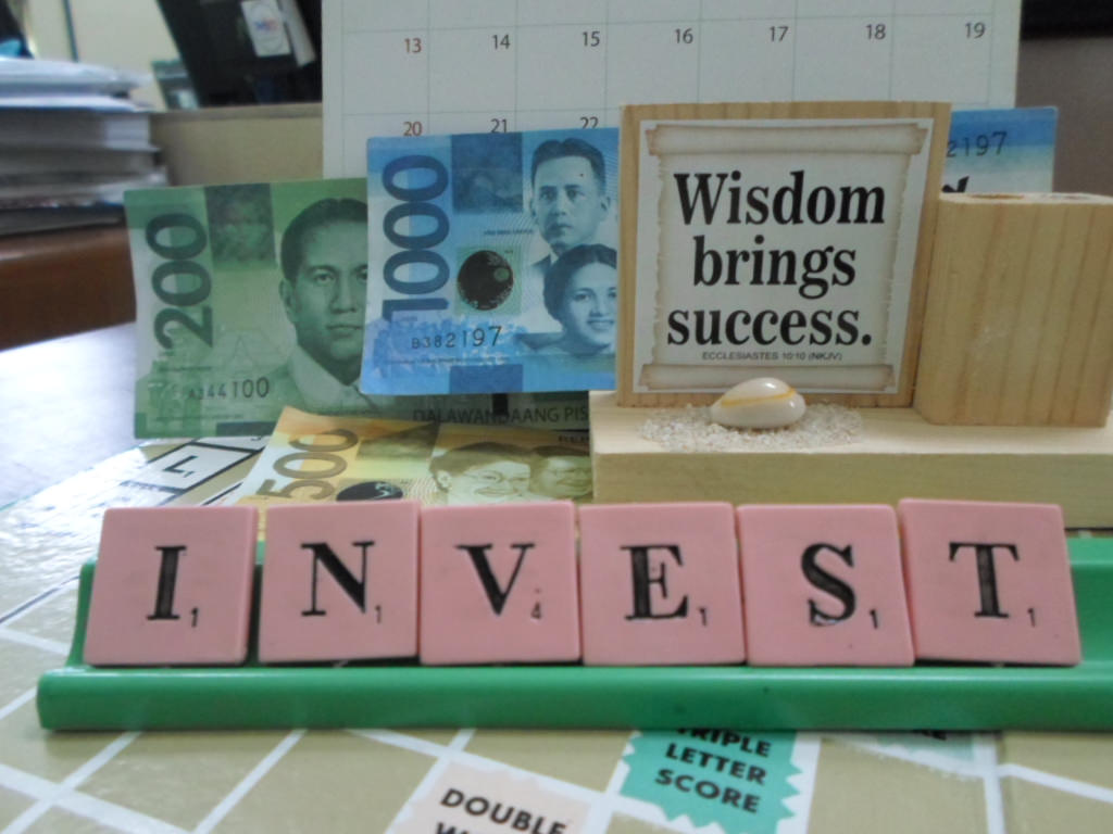 Here's How Investors Can Take Part In The Clout ICO