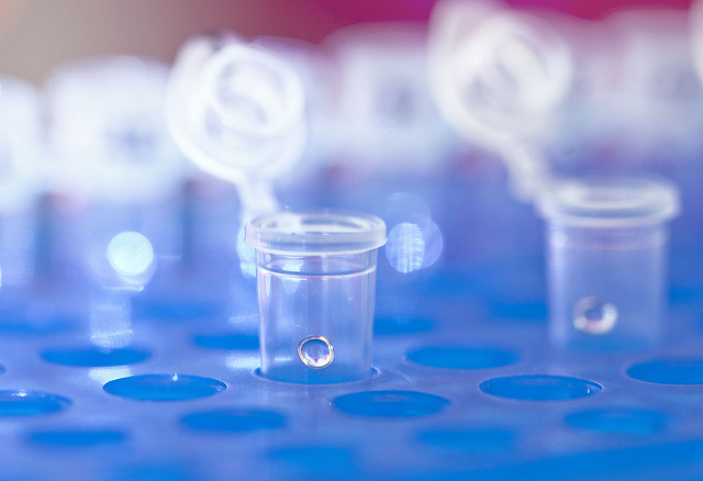 Here's Why Arcturus Therapeutics Ltd (NASDAQ:ARCT) Could Be A Recovery Play?