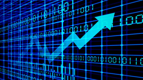 Lithium Corporation. (OTCMKTS:LTUM) Giving The Bulls A Run For Their Money