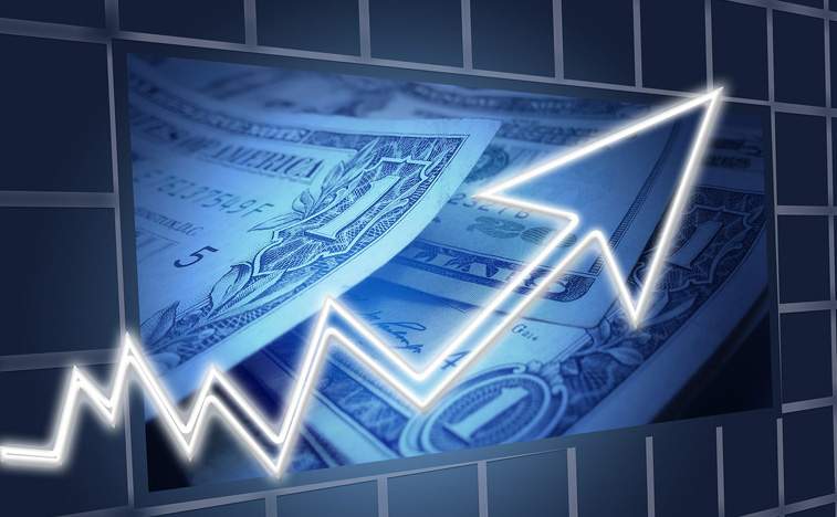 Net Element International Inc (NASDAQ:NETE) Is Back To Its Rising Glory