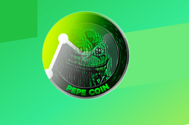 Here's Why Mimetic (MEME) Is Running Now And What's Next
