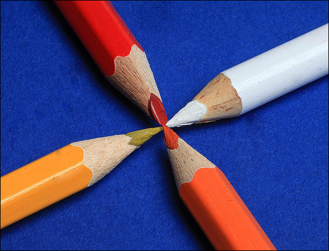 LTS Nutraceuticals Inc (OTCMKTS:LTSN) Is Today's Penny Stock Focus
