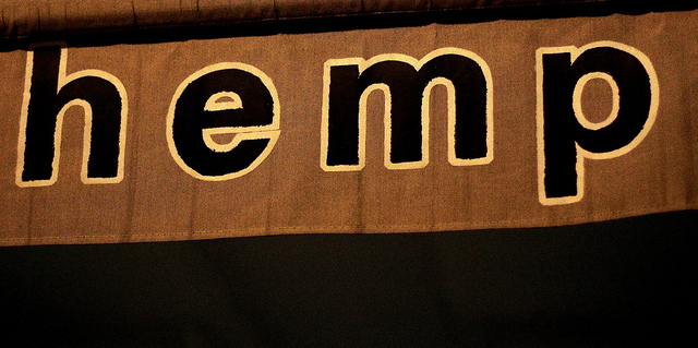 GLOBAL HEMP GROUP (OTCMKTS:GBHPF) Is A Long Term Win For Investors