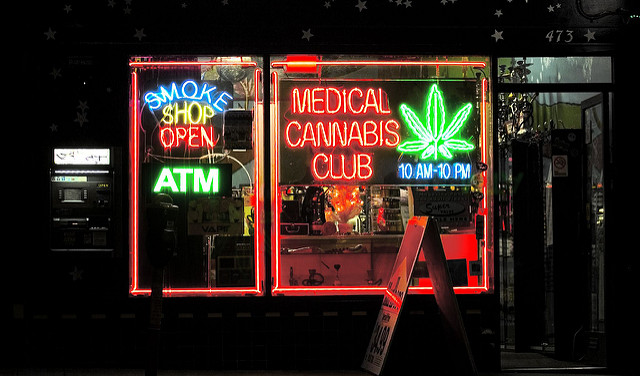 LIBERTY HEALTH SCI (OTCMKTS:LHSIF) Aims To Be A Player In The Florida Medical Marijuana Space