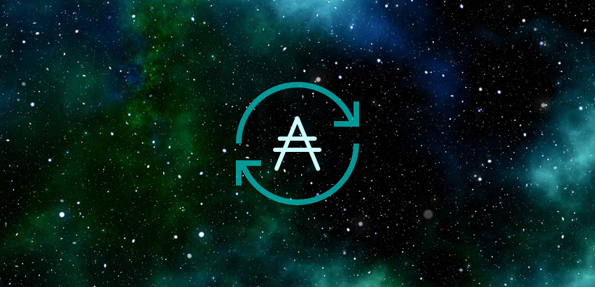 Cardano (ADA) Is Soaring On Record Volume: Here's What's Important