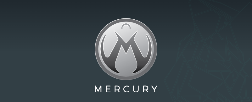 Mercury (MER) Is Running: Pump And Dump Or Real-World Play?