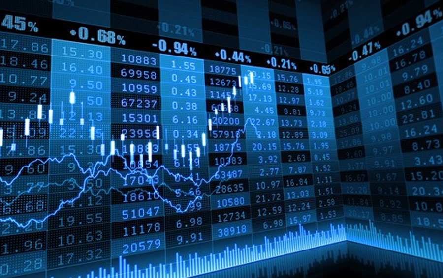 Is Ethereum Classic (ETC) Actually Running or Merely Sentiment Driven?