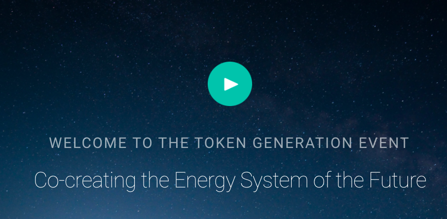 Power Ledger (POWR) Is Up 1,300% In A Month: Here's What Happens Next