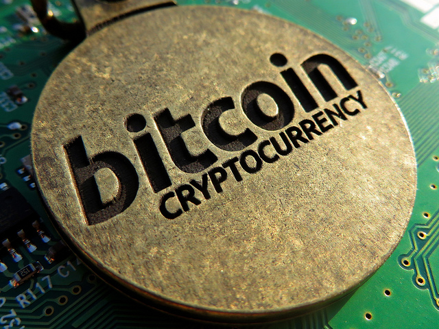 Mobicard Inc (OTCMKTS:PTOP) Is A Cryptocurrency Runner