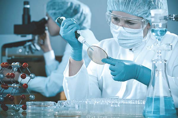 Cesca Therapeutics Inc (NASDAQ:KOOL) Sell-Off Persists