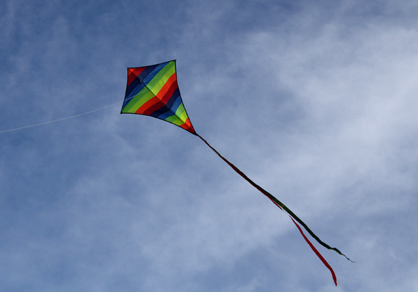 Singlepoint Inc (OTCMKTS:SING) Set To Fly Higher