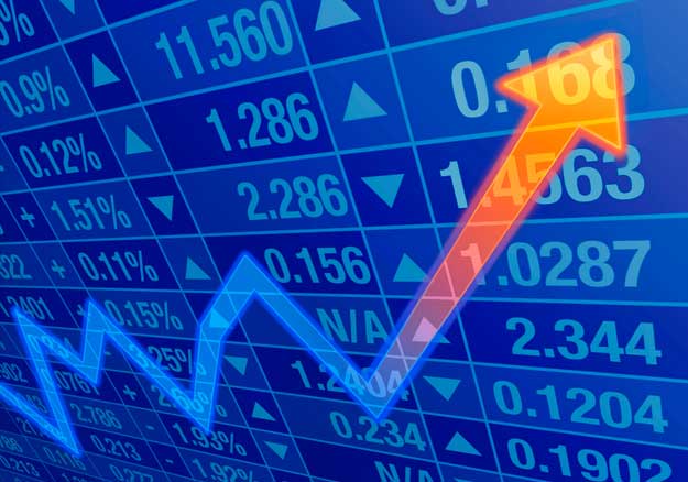 This Is Why Pazoo Inc (OTCMKTS:PZOO) Is Flying High