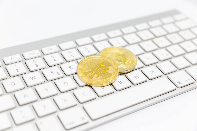 SOHM Inc (OTCMKTS:SHMN) Spikes On ICO News