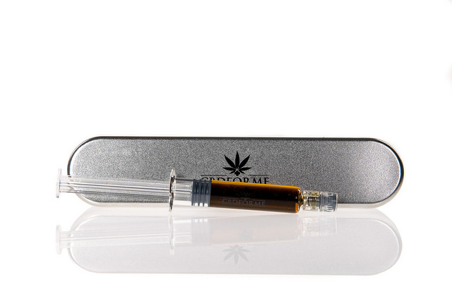 KALYTERA THERAPEUT (OTCMKTS:KALTF) Has A Lot Of Potential