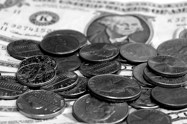 STRAGENICS INC (OTCMKTS:ASAB) Is A Penny Stock Runner