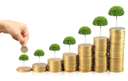 Mentor Capital Inc (OTCMKTS:MNTR) Uptrend Presents Good Buying Opportunity