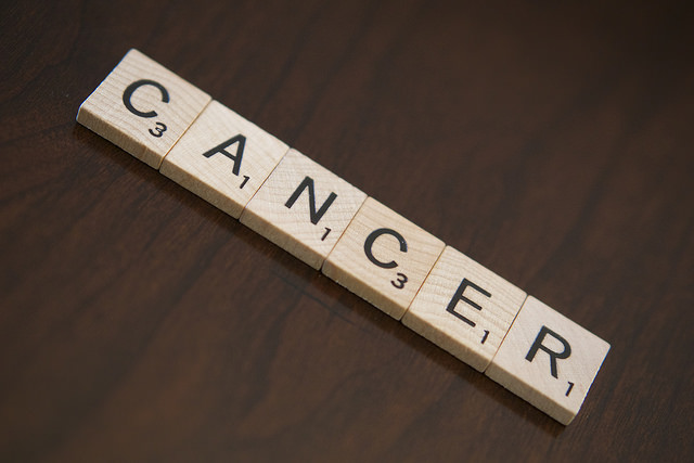 Immunomedics Inc (NASDAQ:IMMU) Just Validated Our Bullish Thesis