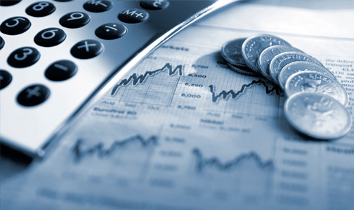 Lithium Corporation (OTCMKTS:LTUM) is the New King of Collaboration