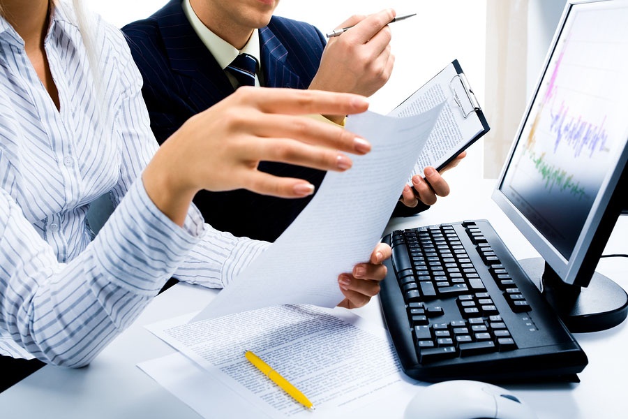 Global Payout Inc (OTCMKTS:GOHE) Needs to Prove Itself