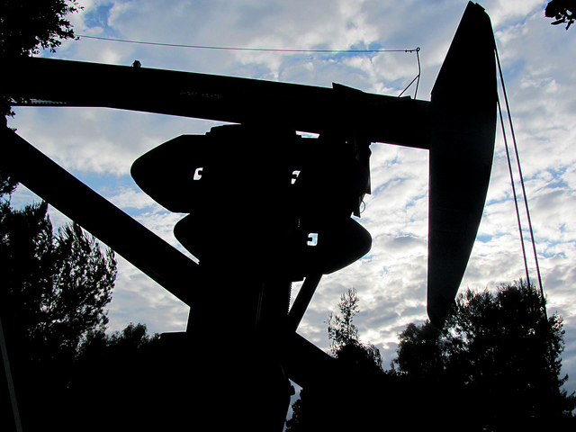 Perkins Oil & Gas Inc (OTCMKTS:PEKN) Set To Fly Higher